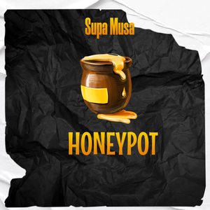 Honeypot