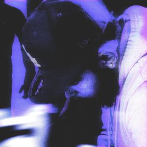 LET HAVE IT (feat. Eearz)