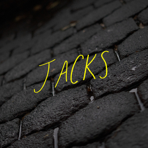 Jacks