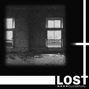 LOST