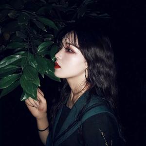 Only The Blues（仅剩的忧郁）