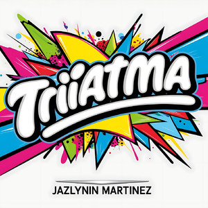 Triatma
