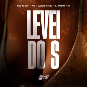 Levei do S
