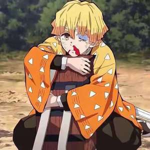 总不能阻止你奔向比我更优秀的人