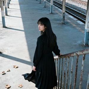 解药 (林依 Remix)