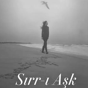 Sırr-ı Aşk