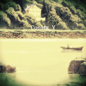 Shade of Sleep (Original Mix)