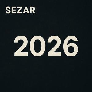 2026 (vol2)
