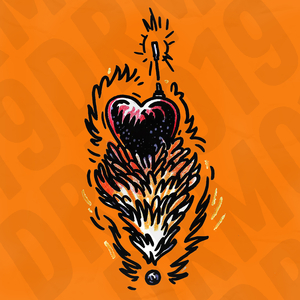 Prince of Persia (Original Mix)