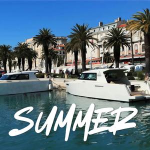 Summer