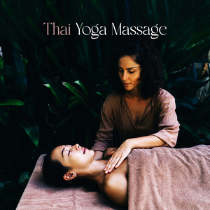 Esercizi di yoga