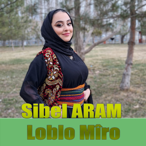 Loblo Mîro
