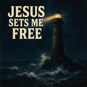 Jesus - You Leave Me in Awe