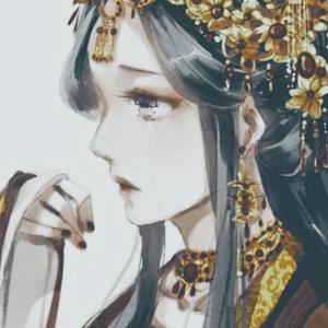 白衣渡我（纯歌版）