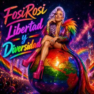 Libertad y Diversidad