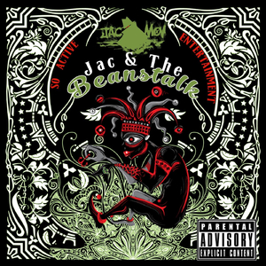 It's Okay (feat. Cally Reed)