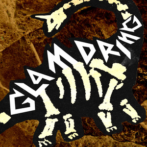 Ratanabá a Setealém