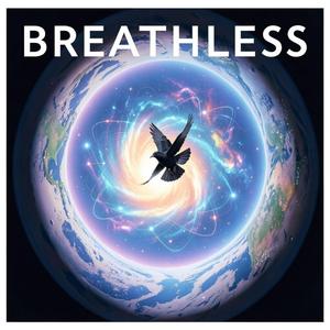 Breathless