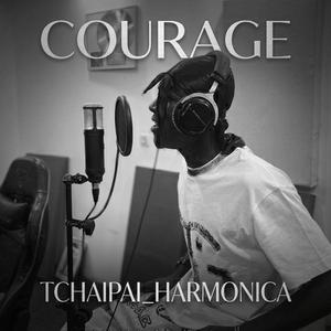 Courage