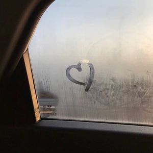 爱情专属权（你要戴我送的项链挂我的照片）