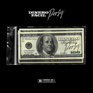 Dinero Fácil