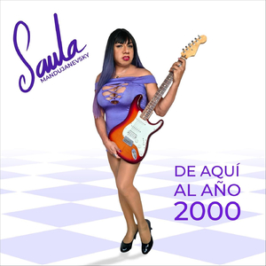 Por Quien Suenan las Caguamas