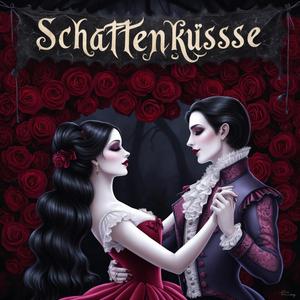 Mitternachtspicknick