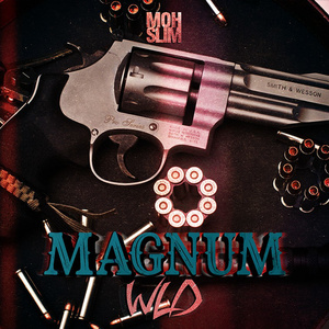 Magnum