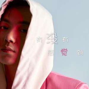 有没有感觉到-黎奇