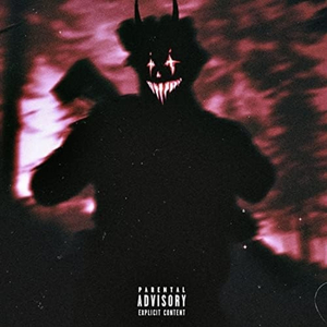 Bravo Six Going Dark