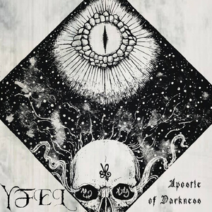 Contaminating the Minds of the Weak