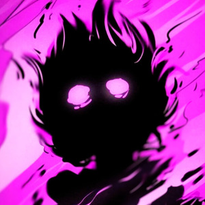 Crazy over You Phonk