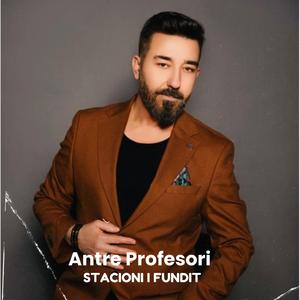 STACIONI I FUNDIT