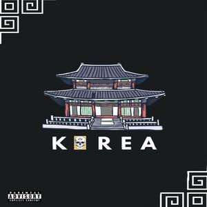 Korea