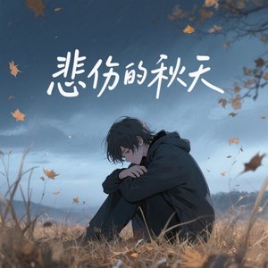 把烦恼丢在云后