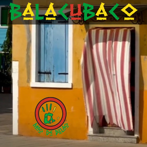 Balacubaco