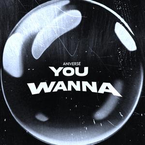 You Wanna