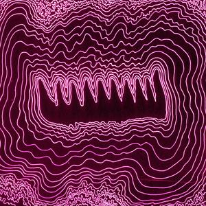 ソーセージカッコいい