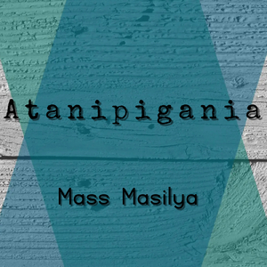 Atanipigania