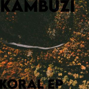 Koral