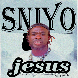Jesus