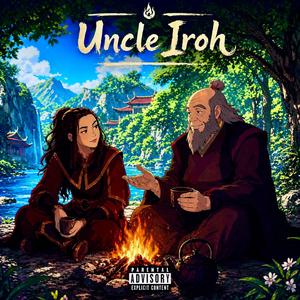 Uncle iroh