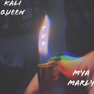 Tuh (feat. Mya Marly)