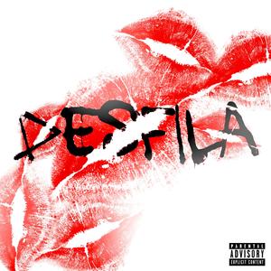 DESFILA