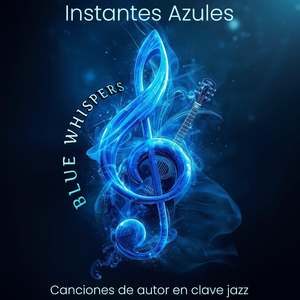 Contigo (Versión en estilo jazz moderno)