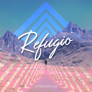 Refugio