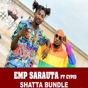 Shatta Bundle