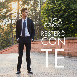 Resterò con te