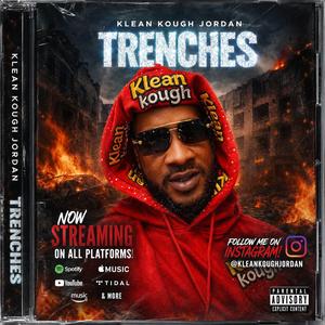 Trenches (Radio Edit)