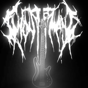 gitarka